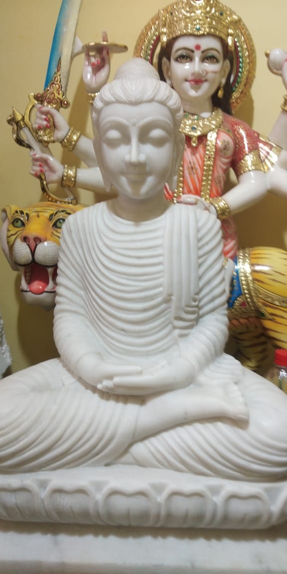 Picture framing in Chennai